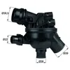 Image de Thermostat d'eau MAHLE TM 19 102