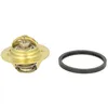 Image de Thermostat d'eau MAHLE TX 88 88D