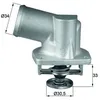 Image de Thermostat d'eau MAHLE TI 132 92D