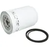 Image de Filtre à carburant MAHLE KC 429D