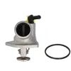 Image de Thermostat d'eau MAHLE TI 54 92D