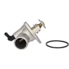 Image de Thermostat d'eau MAHLE TI 55 92D