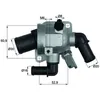 Image de Thermostat d'eau MAHLE TI 173 88