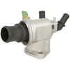 Image de Thermostat d'eau BEHR TI 143 88