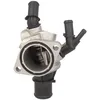 Image de Thermostat d'eau MAHLE TI 148 88