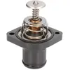 Image de Thermostat d'eau MAHLE TI 182 89