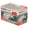 Image de Agfaphoto APX film N&B 135 - 100 ISO 36 poses
