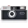 Image de Agfa Appareil photo réutilisable 35mm noir