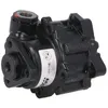 Image de Pompe hydraulique (direction) TRW JPR716