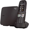 Image de Gigaset Téléphone sans fil E630