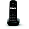 Image de Gigaset as690 téléphone analog/dect noir