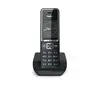 Image de Gigaset Téléphone sans fil COMFORT 550 noir