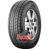 Image de 'Falken EUROWINTER HS437 ( 175/80 R14 88T )'
