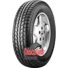 Image de 'Falken EUROWINTER HS435 ( 145/70 R13 71T )'