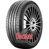 Image de 'Falken ZIEX ZE914 ECORUN ( 225/50 R16 96W XL Ecorun, avec protège-jante (MFS) )'