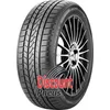 Image de 'Falken EUROALL SEASON AS200 ( 205/60 R16 96V XL )'