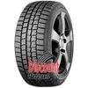 Image de 'Falken Espia EP-Z2 ( 205/50 R17 93R XL, Pneus nordiques, avec protège-jante (MFS) )'