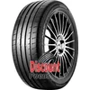 Image de 'Falken AZENIS FK453CC ( 215/50 R18 92W BLK )'