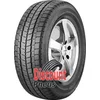 Image de 'Falken EUROWINTER VAN01 ( 205/65 R15C 102/100T BLK )'