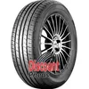 Image de 'Falken ZIEX ZE914A ( 215/60 R16 95V BLK )'