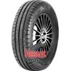 Image de 'Falken SINCERA SN832A ECORUN ( 165/70 R14 81T Ecorun BLK )'