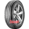 Image de 'Falken LINAM VAN01 ( 235/65 R16C 115/113R BLK )'