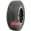 Image de 'Falken WILDPEAK H/T01A ( 225/60 R17 99T BLK )'