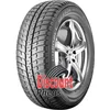 Image de 'Falken EUROALL SEASON AS210A ( 265/60 R18 110V, MO BLK )'