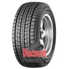 Image de 'Falken Espia EP-Z2 SUV ( 245/65 R17 111R XL, Pneus nordiques )'