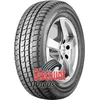 Image de 'Falken EUROALL SEASON VAN11 ( 175/70 R14C 95/93T BLK )'