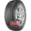 Image de 'Falken WILDPEAK A/T AT3WA ( 235/55 R19 105H XL BLK )'