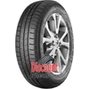 Image de 'Falken SINCERA SN110 ( 175/60 R16 82H Ecorun, VCe BLK )'