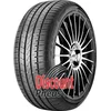 Image de 'Falken AZENIS FK510 ( 255/40 ZR17 98Y XL avec protège-jante (MFS) BLK )'
