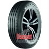 Image de 'Falken ZIEX ZE010B ( 205/65 R16 95H BLK )'