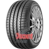 Image de 'Falken AZENIS FK510A ( 215/55 R17 94V BLK )'