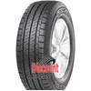 Image de 'Falken LINAM VAN01A ( 205/75 R16C 113/111R BLK )'