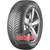 Image de 'Falken EUROALL SEASON AS210 ( 215/55 R18 99V XL )'