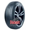 Image de 'Falken ZIEX ZE310A ECORUN ( 205/55 R16 94V XL AO, Ecorun BLK )'