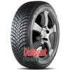 Image de 'Falken WINTERPEAK F-SNOW 1 ( 225/50 R18 99T XL, Pneus nordiques, avec protège-jante (MFS) )'