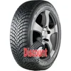 Image de 'Falken WINTERPEAK F-SNOW 1 ( 245/45 R19 102T XL, Pneus nordiques, avec protège-jante (MFS) )'