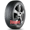 Image de 'Falken WINTERPEAK F-SNOW 1 ( 245/40 R18 97T XL, Pneus nordiques, avec protège-jante (MFS) )'