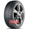 Image de 'Falken WINTERPEAK F-ICE 1 ( 255/40 R19 100T XL, Clouté, avec protège-jante (MFS) )'