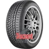 Image de 'Falken EUROWINTER HS02PRO ( 225/40 R19 93W XL, VCs, avec protège-jante (MFS) NBLK )'