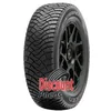 Image de 'Falken WINTERPEAK F-ICE 1 ( 215/55 R18 99T XL, Clouté )'