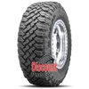Image de 'Falken WILDPEAK M/T MT01 ( LT265/60 R18 119/116Q, POR BLK )'