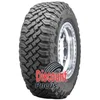 Image de 'Falken WILDPEAK M/T MT01 ( 255/60 R18 112Q XL, POR BLK )'