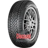 Image de 'Falken EUROWINTER HS02 ( 195/60 R15 88H, VCe BLK )'