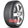 Image de 'Falken EUROWINTER HS02PRO ( 285/45 R19 111V XL, VCs, avec protège-jante (MFS) NBLK )'