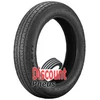 Image de 'Falken FK090 ( T155/80 D17 100M BLK )'