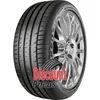 Image de 'Falken AZENIS FK520 ( 205/40 R18 86Y XL VCs, avec protège-jante (MFS) NBLK )'